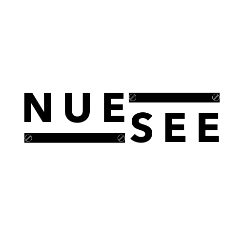 www.nuesee.de